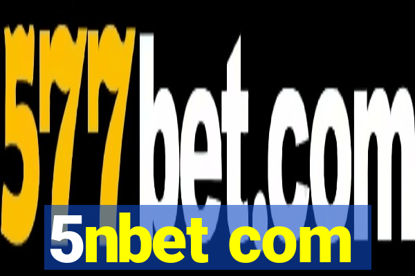 5nbet com